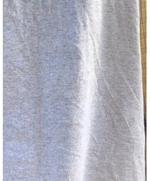 古着 | タンクトップ