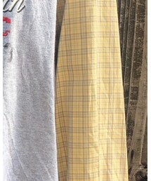 POLO RALPH LAUREN | シャツ/ブラウス