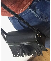 Casselini | ショルダーバッグ