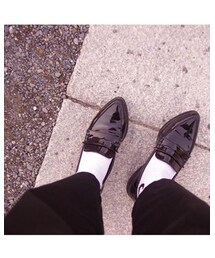 ORiental TRaffic | シューズ