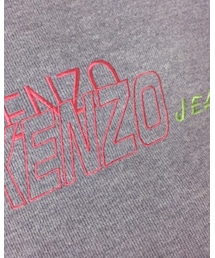 KENZO | ニット/セーター