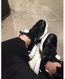 Reebok | スニーカー