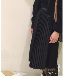 AURA | スカート
