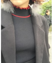 Bershka | ニット/セーター