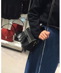 Casselini | ショルダーバッグ