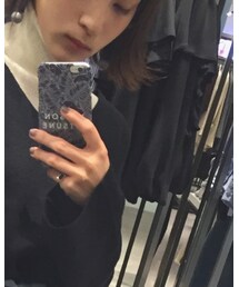 Maison Kitsune | その他小物