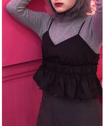 EMODA | トップス