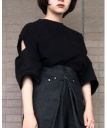 HELK | Tシャツ/カットソー