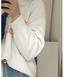 Champion | スウェット
