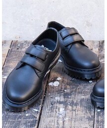 Dr. Martens | その他シューズ