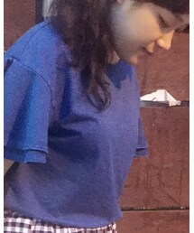 zootie | Tシャツ/カットソー