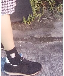 Admiral | スニーカー