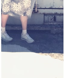 Admiral | スニーカー