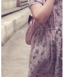 anello | バックパック/リュック