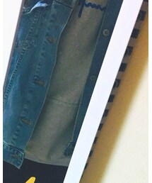 Champion | パーカー