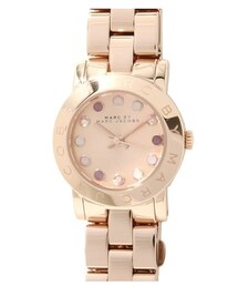 Marc by Marc Jacobs | 時計(アナログ腕時計)