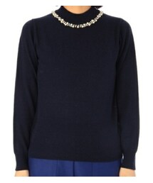 AG by aquagirl | ニット(ニット/セーター)