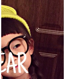 COS | ニットキャップ/ビーニー