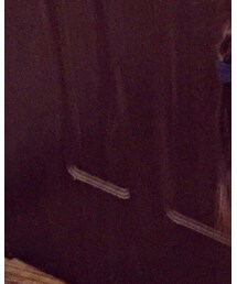 COMECHATTO&CLOSET | Tシャツ/カットソー