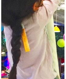 COMECHATTO&CLOSET | Tシャツ/カットソー