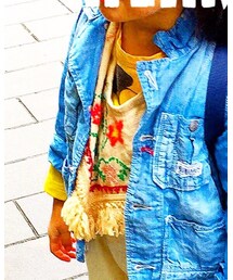 GO TO HOLLYWOOD | Tシャツ/カットソー