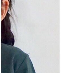 ZARA KIDS | Tシャツ/カットソー