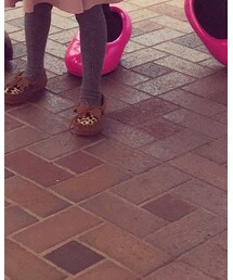 Minnetonka | その他シューズ