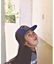 SURF | サンバイザー