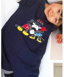 F.O.KIDS | ワンピース