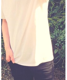 Champion | Tシャツ/カットソー