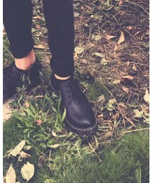 Dr. Martens | シューズ