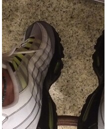 NIKE | zozoでget!(スニーカー)