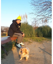 Supreme  | イヤーマフ