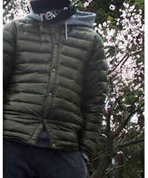 NEIGHBORHOOD | その他アウター