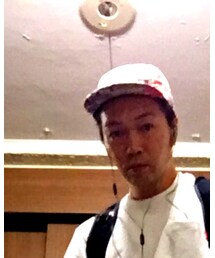 Supreme  | キャップ