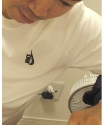 NIKE | Tシャツ/カットソー