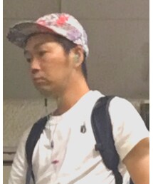 BOSE | その他雑貨