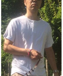 BEDWIN & THE HEARTBREAKERS | Tシャツ/カットソー