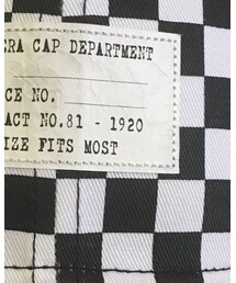 NEW ERA | キャップ