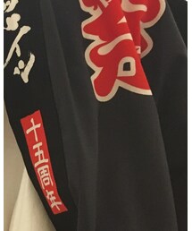 KTM APPAREL | その他アウター