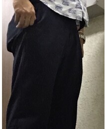 the shepherd×fragment | スラックス