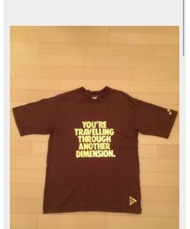 SOPHNET. | Tシャツ/カットソー