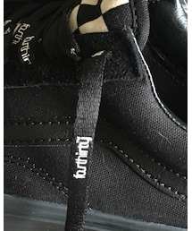 VANS | スニーカー