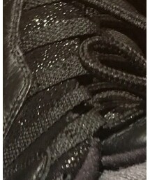 NIKE | OVO (スニーカー)