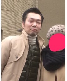 UNIQLO | ニット/セーター