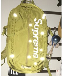 Supreme  | バックパック/リュック