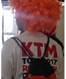 ケツメイシ | Tシャツ/カットソー