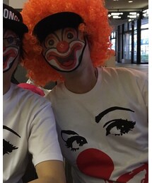 ケツメイシ | キャップ