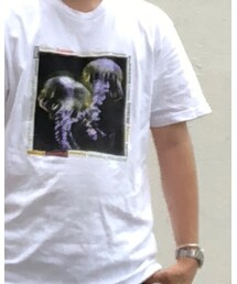 Supreme  | Tシャツ/カットソー