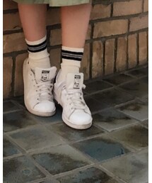 adidas Originals | スニーカー